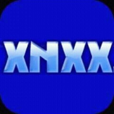 xxnx.com video|xxnx Search